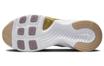 Кроссовки Nike Superrep Go 3 Next Nature Flyknit Premium (Женская размерная сетка)