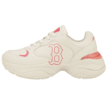 Кроссовки MLB Big Ball Chunky Cookie, 32SHCC111-43P