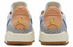 Кроссовки Jordan Legacy 312 Low