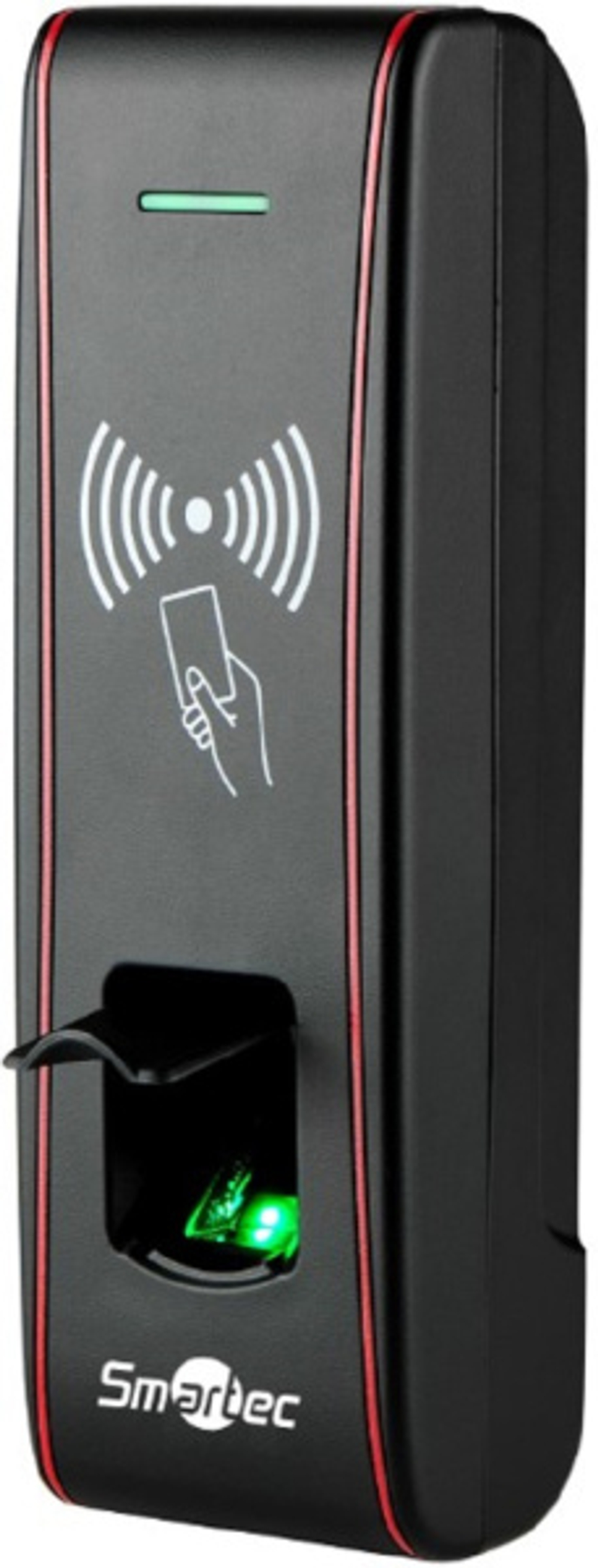Считыватель Smartec ST-FR030MFW