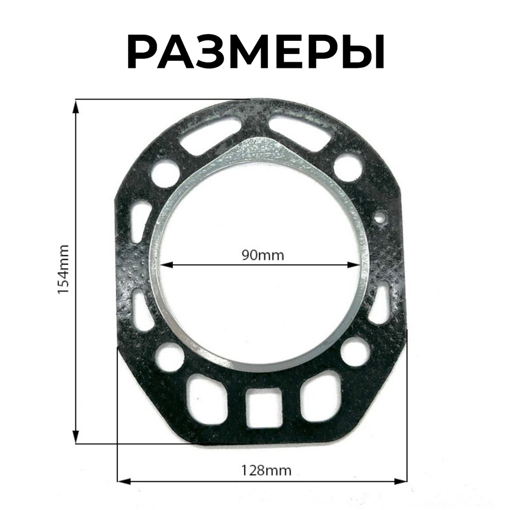 VM174-YA-180N (3)