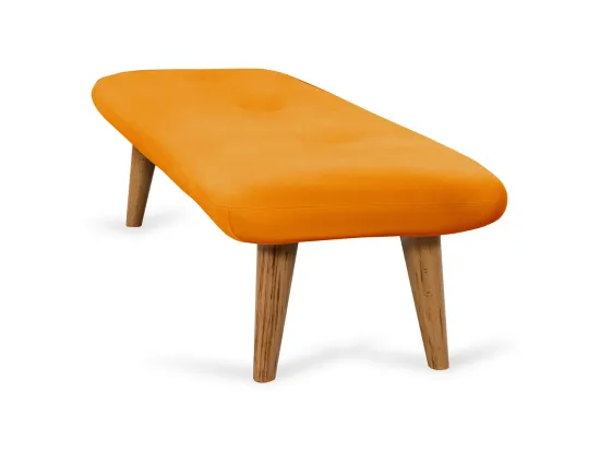 Банкетка Loa 631211