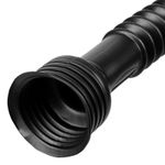 Канистра пластиковая для ГСМ, 10л,  Stels, 53118