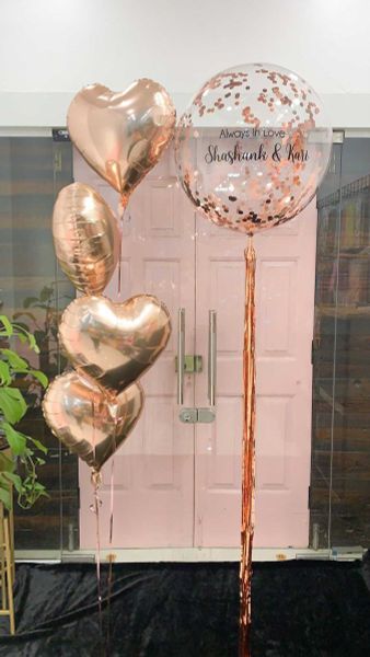 Готовое решение 