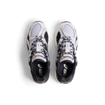 Кроссовки Asics Gel-Nimbus 10.1 "Piedmont Grey/Pure Silver"