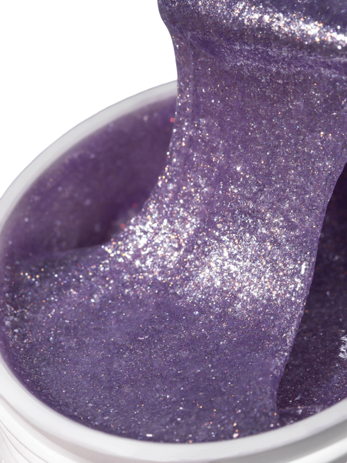 Гель Тея 06 Pink House 15гр