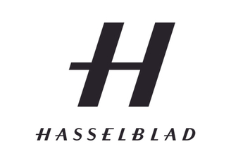 Hasselblad Hasselblad