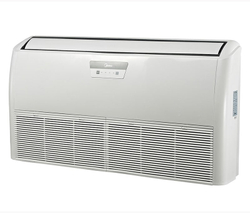 Midea MUE-36HRFNX(GA)/MOD30U-36HFN8-R(GA)