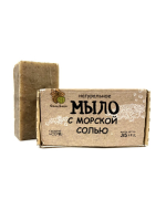 Mylo-s-morskoj-solju-rr100g.jpg