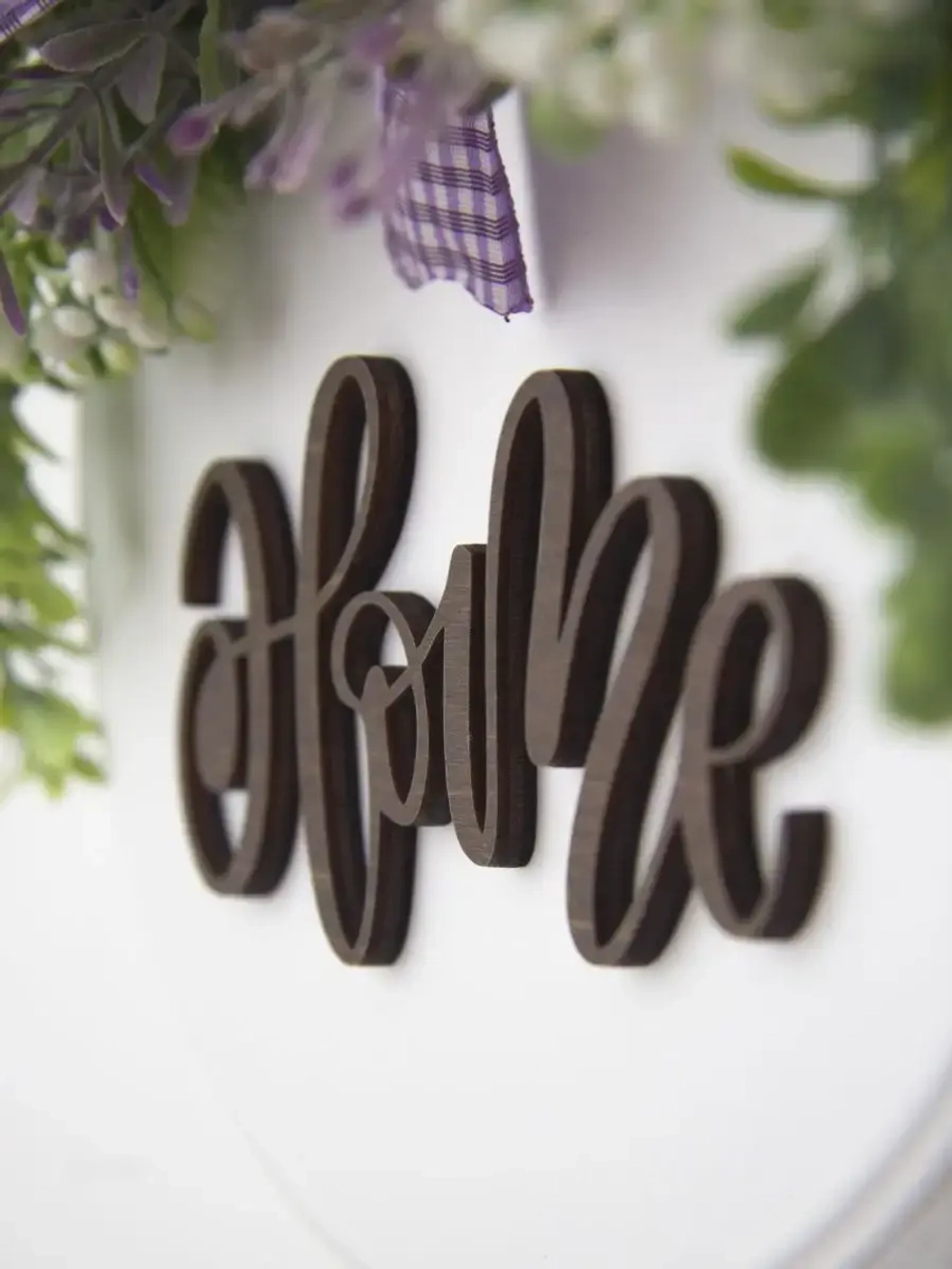 Панно на стену для интерьера