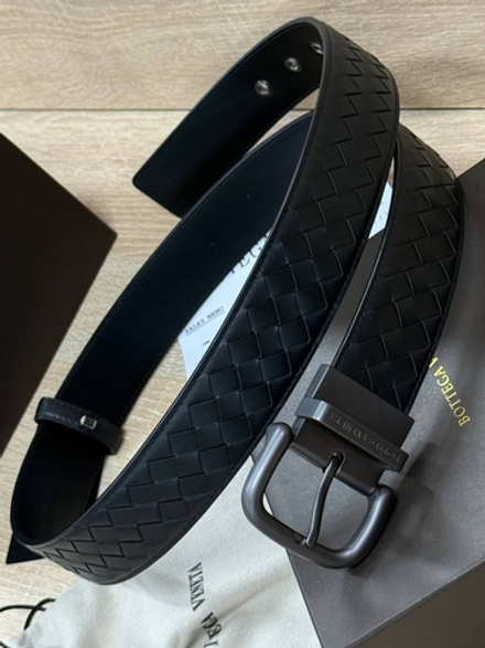 Ремень Bottega Veneta