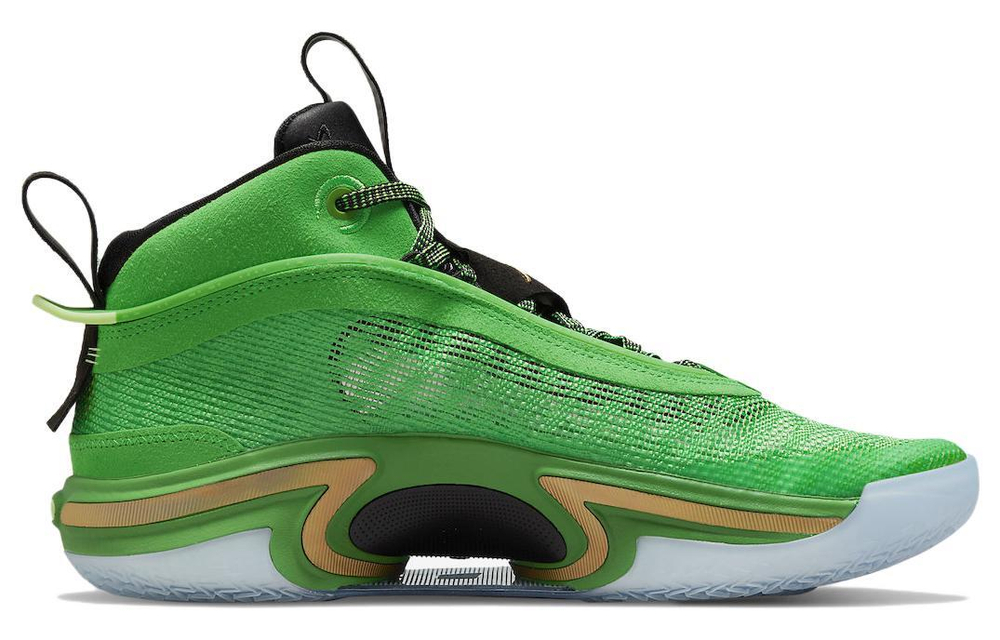 Кроссовки Jordan Air Jordan 36