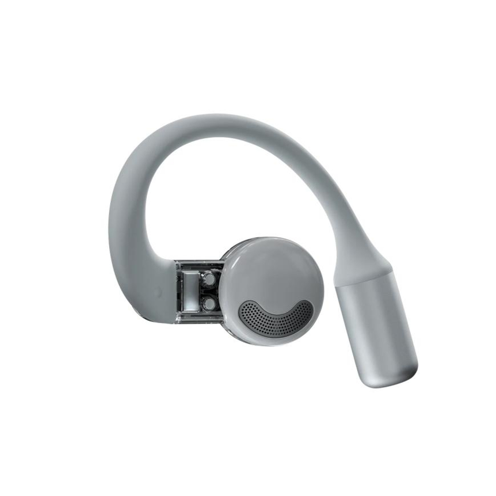 Беспроводные наушники Nothing Ear (open) (TWS)