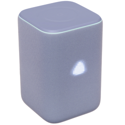 Яндекс Станция 3