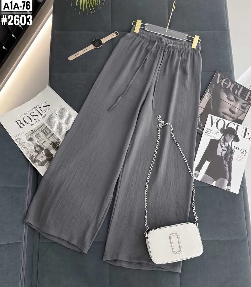 Штаны 4145047 (22872952) Fabrika