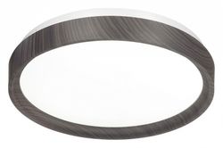 Накладной светильник Sonex Woodi 7627/DL
