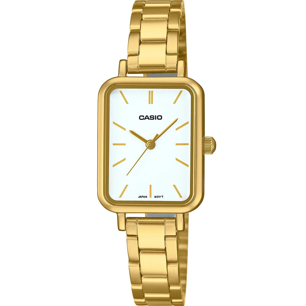 Наручные часы Casio LTP-V009G-7E