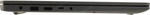 Ноутбук Lenovo IdeaPad Slim 3 15AMN8 &lt;82XQ0006RK&gt; Ryzen 5 7520U/8/256SSD/WiFi/BT/noOS/15.6"