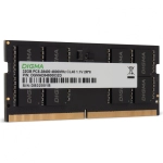 Память оперативная Digma DDR5 32GB 4800MHz (DGMAS54800032D)