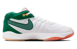 DJ9404-103 Муж. Nike G.T. Hustle 2 EP Basketball Shoes