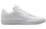 Кроссовки Jordan Air Jordan Series .03