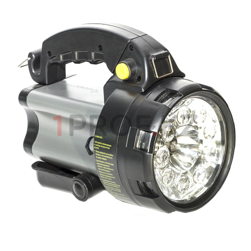 Фонарь Космос 1500 LED RUB