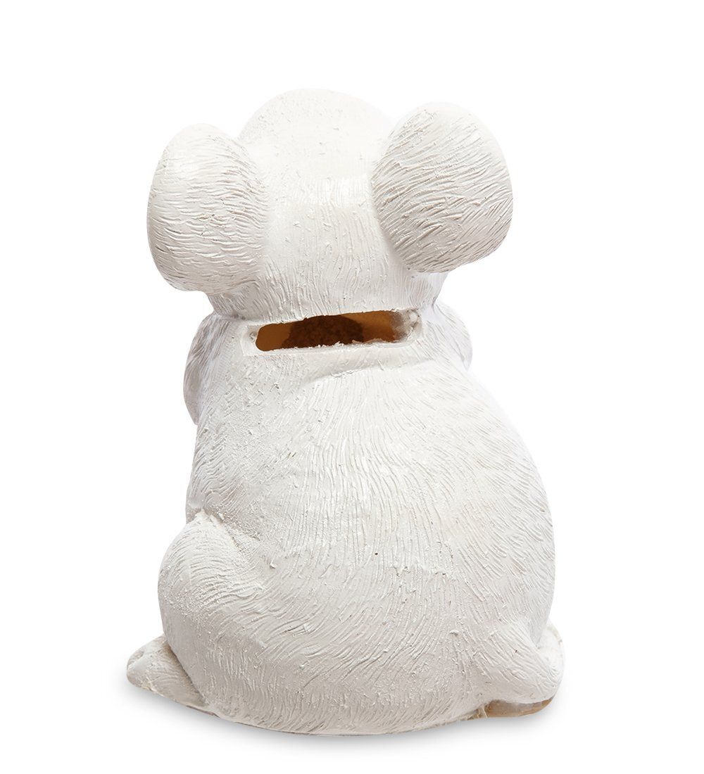 MC-310/1 Копилка «Мышонок»