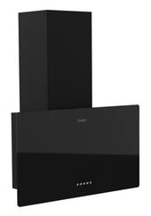 Вытяжка Evelux Flex 60 BG