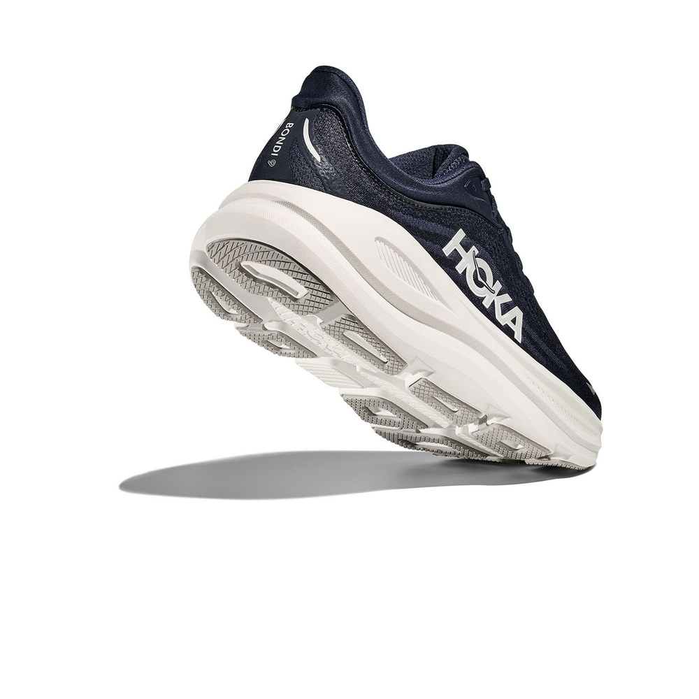 Кроссовки мужские Hoka Bondi 9