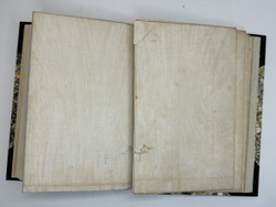 Грипенкерль Тактические письма, 24 разработанные задачи по тактике. СПб, Изд. В.Березовский, 1908 г.