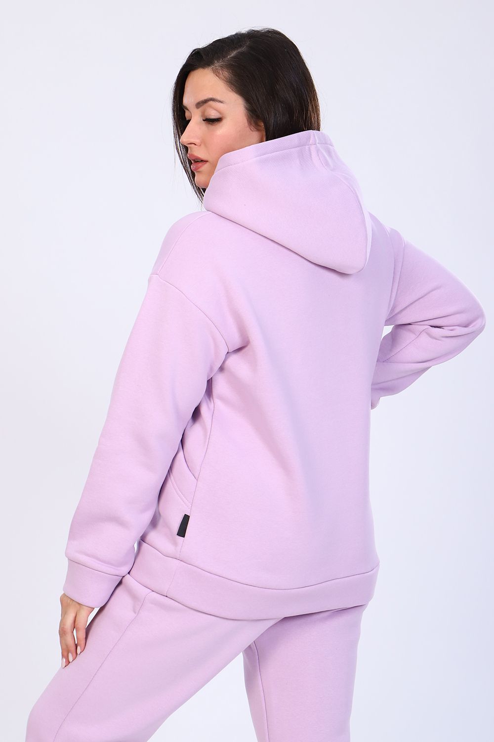 Костюм 6072 Натали (Акция)