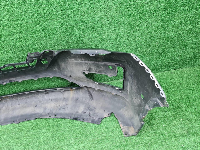 Бампер передний Nissan X-Trail T32 (2017-2022)