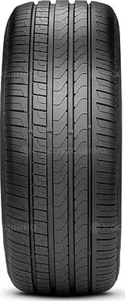Pirelli Scorpion Verde Seal-Inside 255/40 R20 101V XL