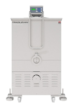 Ферментатор Jac TL 220