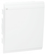 Корпус  IEK MKP82-V-24-WD-41-10