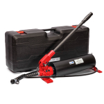 pmr-7035_userpack_2_878045948.jpg