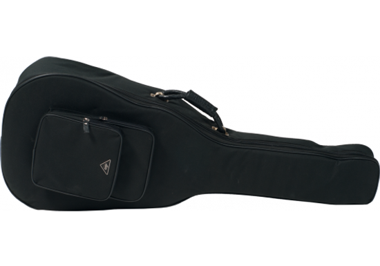 Чехол для акустической гитары LAG 50J12