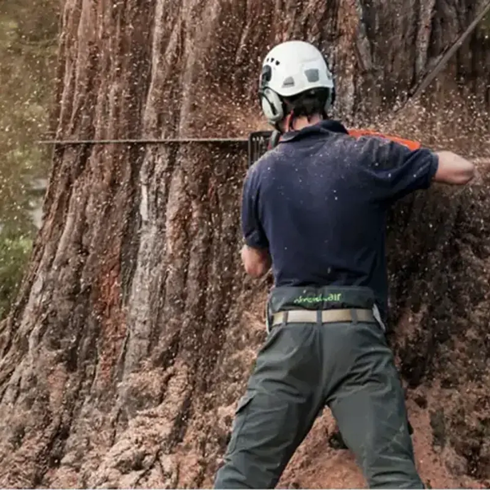 Бензопила Husqvarna 572 XP, 9667331-18