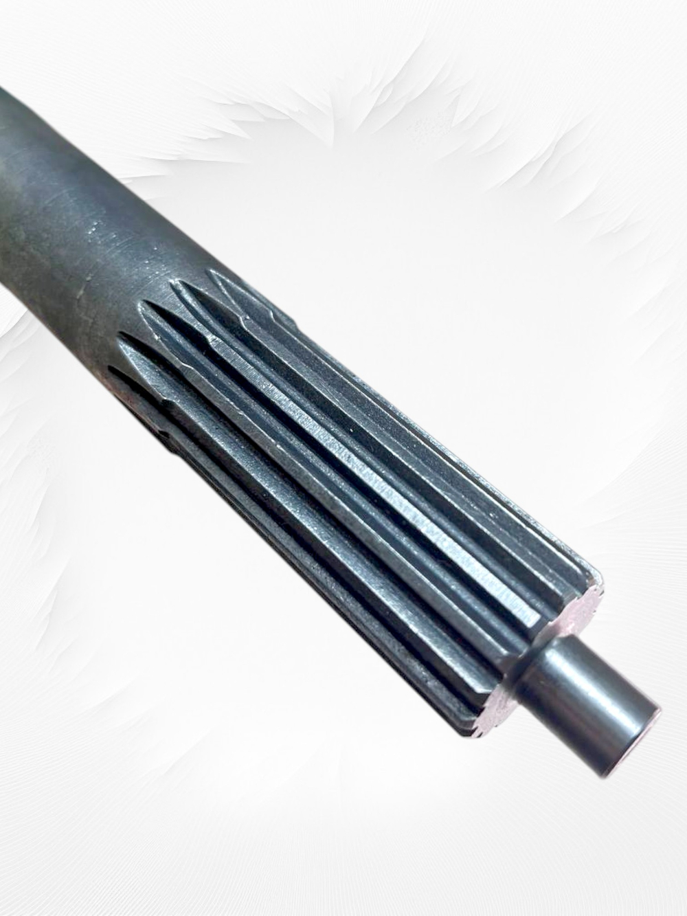 TA-091-1-Xingtai (2)