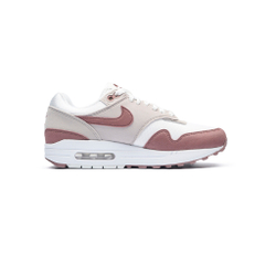 Кроссовки Nike Air Max 1 "Smokey Mauve" Women's