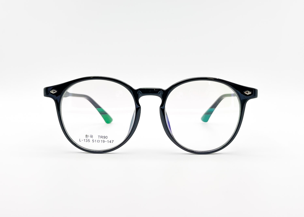 Изг. оправы Melorsch L-135 C1