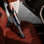 Автомобильный пылесос Baseus A7 Car Vacuum Cleaner