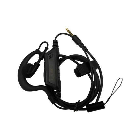 Наушник EHS24