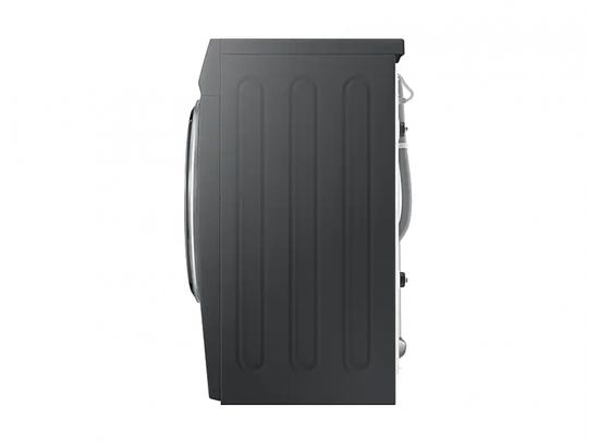 Стиральная машина Samsung WW70R62LVSX