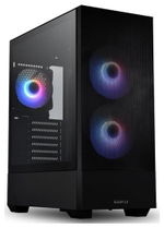Корпус LIAN LI LanCool 205 Mesh CX G99.OE764CX.00 черный