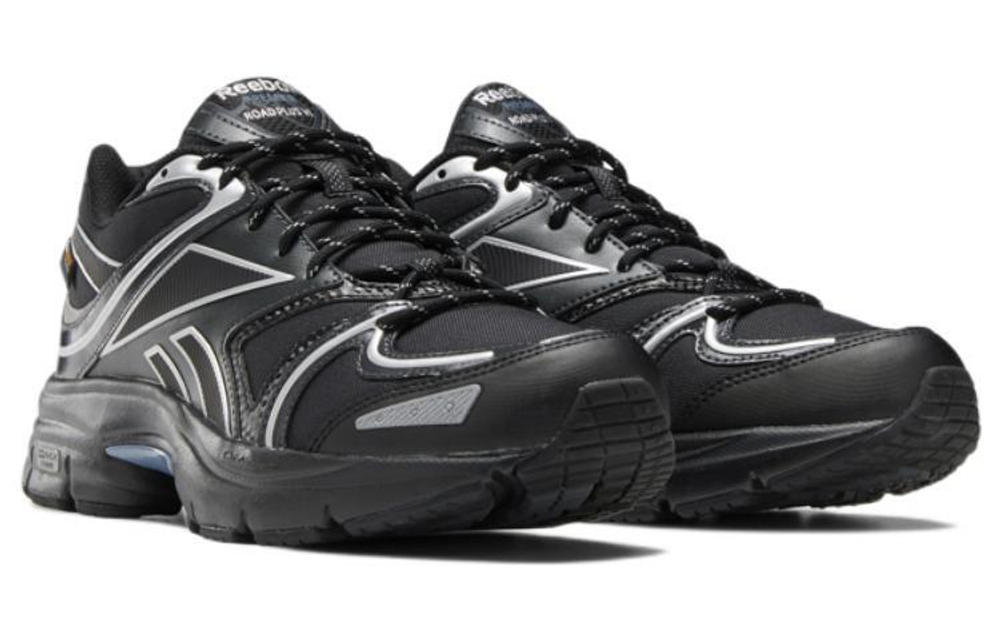 Кроссовки Reebok Rbk Premier Road Plus Vi