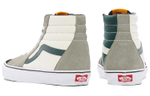 Vans Sk8