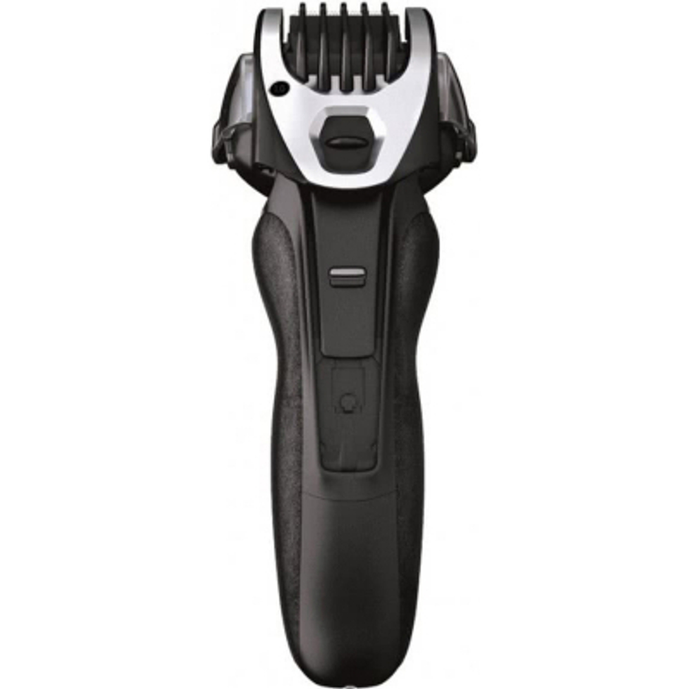 Электробритва Panasonic ES-RT77