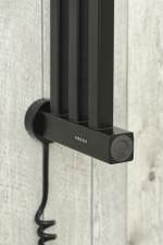 Сунержа Хорда 4.0 600х166