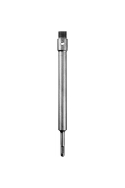 Державка Зубр ЭКСПЕРТ с хвостовиком SDS Plus, L-300 мм 29187-300_z01